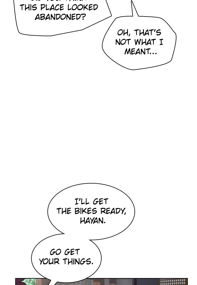 White Blood Chapter 57 page 63 - Chapter 57: Episode 57