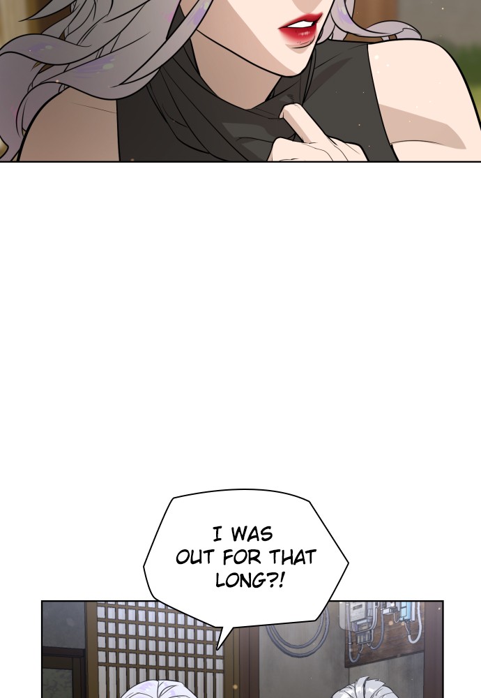 White Blood Chapter 57 page 67 - Chapter 57: Episode 57