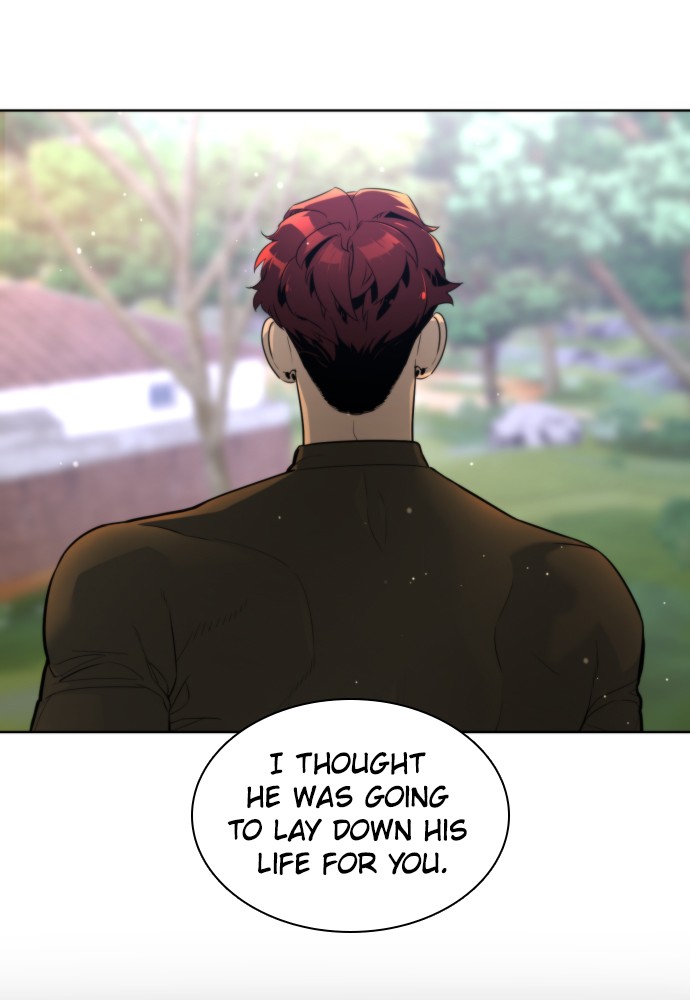 White Blood Chapter 57 page 69 - Chapter 57: Episode 57
