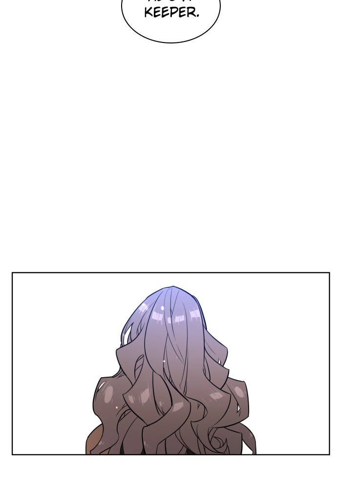 White Blood Chapter 57 page 74 - Chapter 57: Episode 57