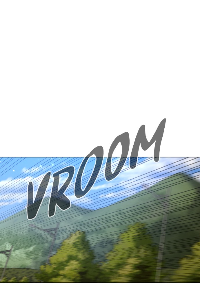 White Blood Chapter 57 page 77 - Chapter 57: Episode 57