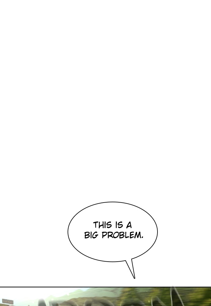 White Blood Chapter 57 page 78 - Chapter 57: Episode 57