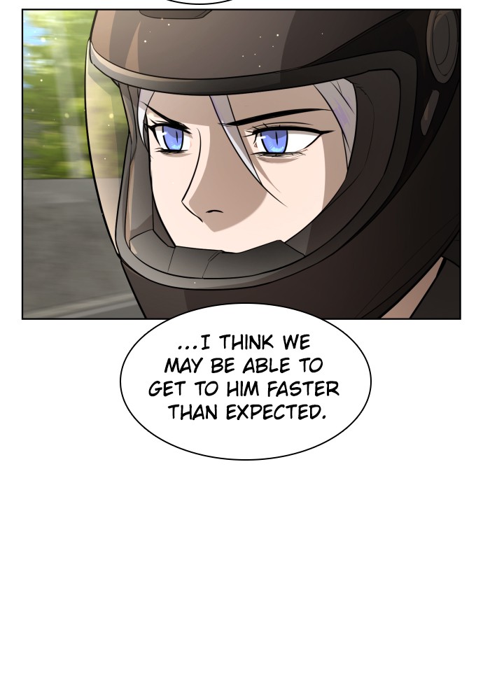 White Blood Chapter 57 page 81 - Chapter 57: Episode 57