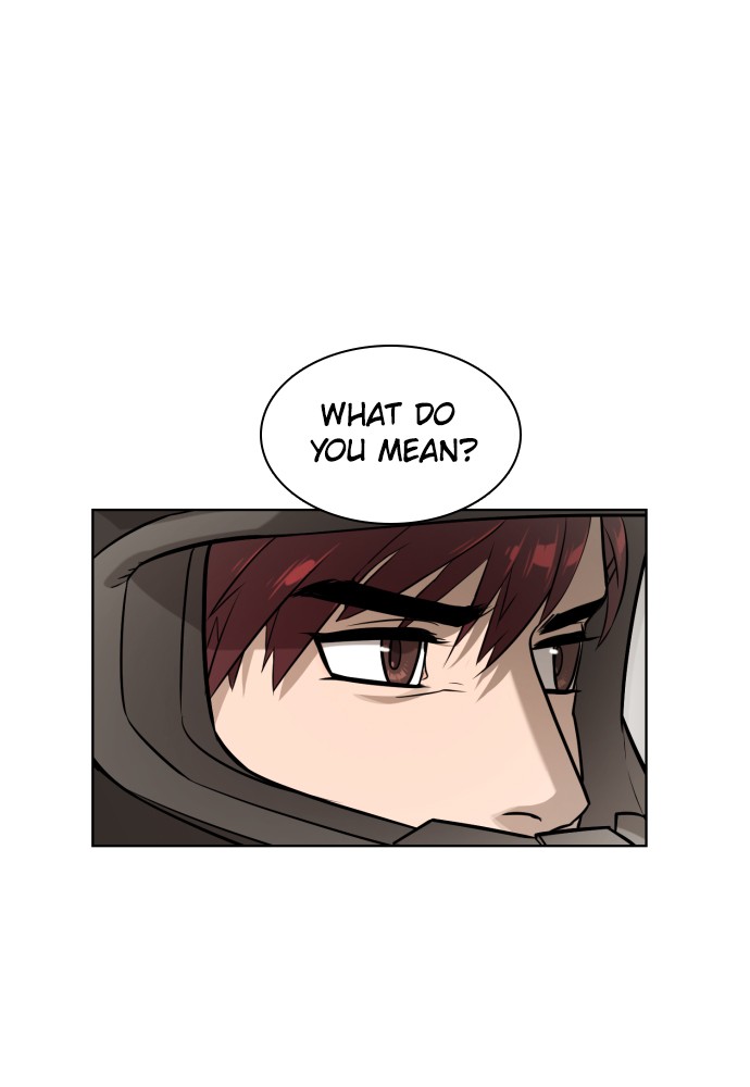 White Blood Chapter 57 page 82 - Chapter 57: Episode 57