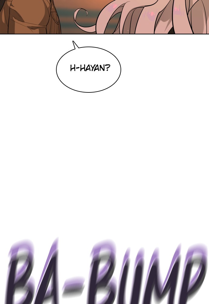 White Blood Chapter 57 page 92 - Chapter 57: Episode 57