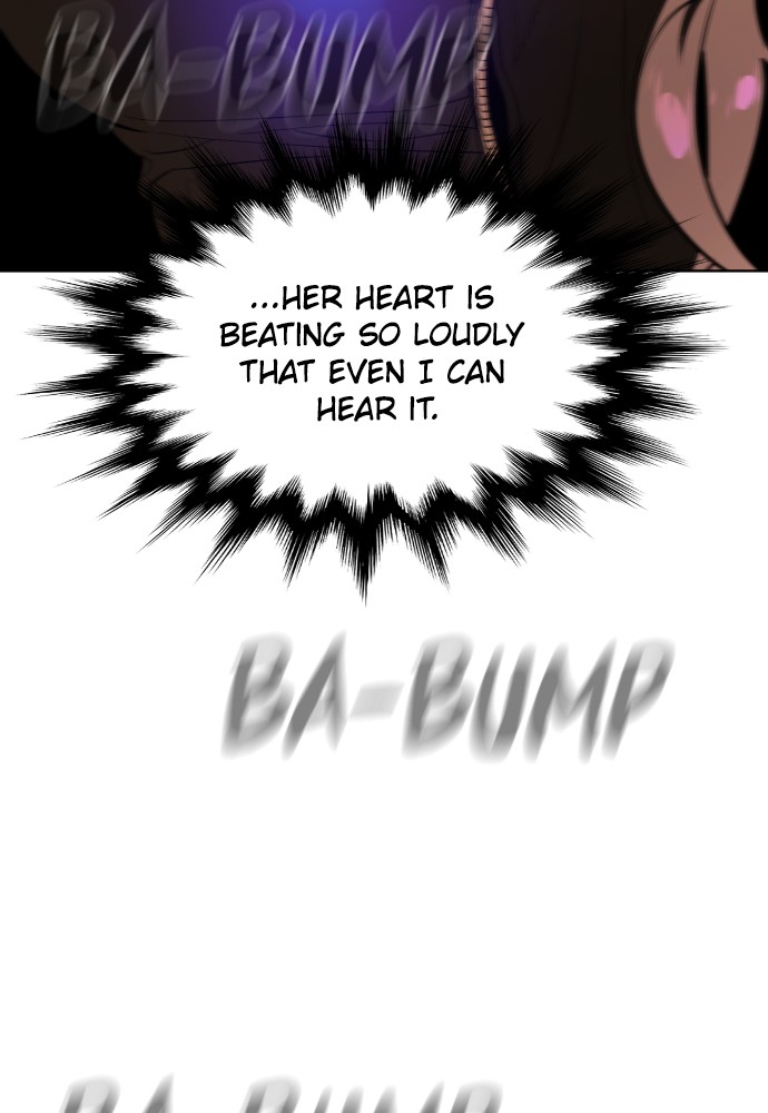 White Blood Chapter 57 page 97 - Chapter 57: Episode 57