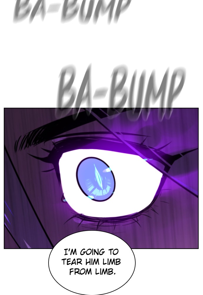 White Blood Chapter 57 page 98 - Chapter 57: Episode 57