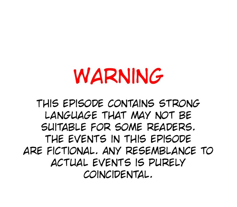 White Blood Chapter 58 page 1 - Chapter 58: Episode 58