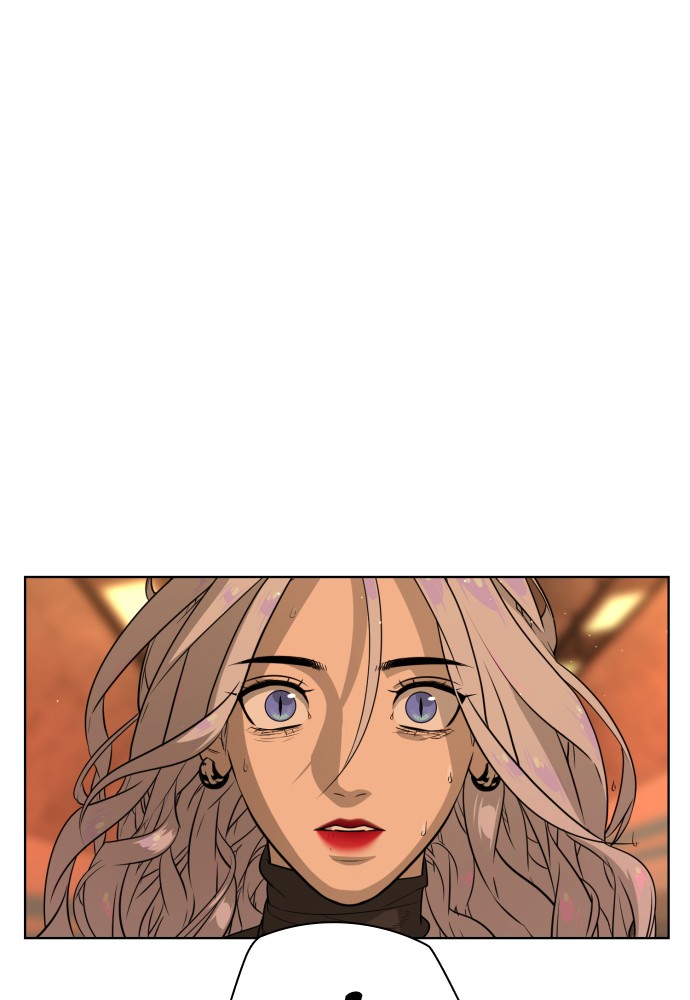 White Blood Chapter 58 page 10 - Chapter 58: Episode 58