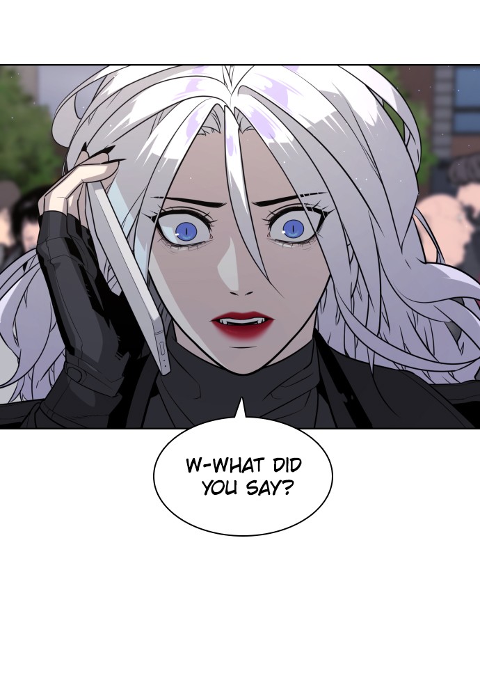 White Blood Chapter 58 page 100 - Chapter 58: Episode 58