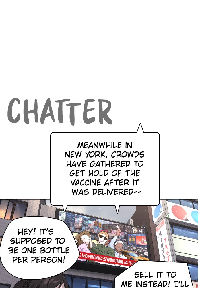 White Blood Chapter 58 page 108 - Chapter 58: Episode 58