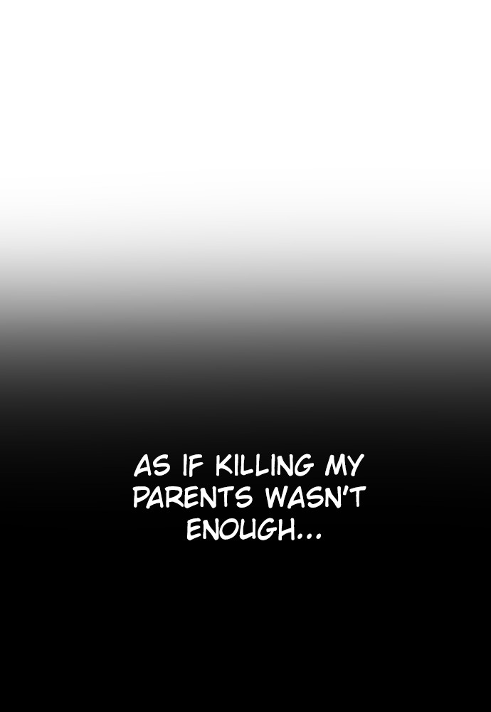 White Blood Chapter 58 page 117 - Chapter 58: Episode 58