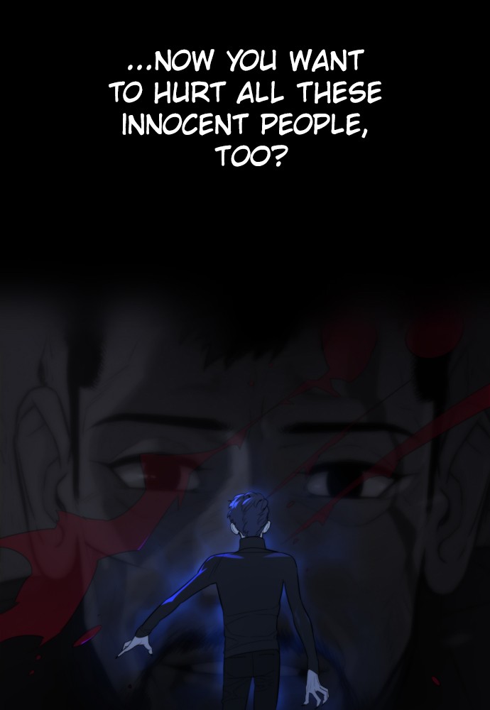 White Blood Chapter 58 page 118 - Chapter 58: Episode 58