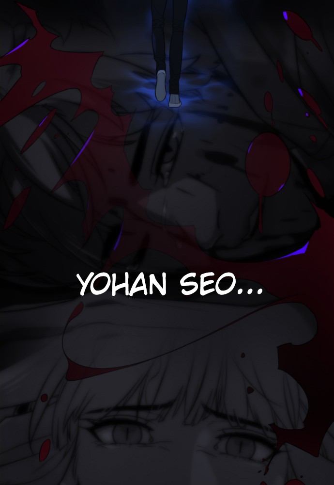 White Blood Chapter 58 page 119 - Chapter 58: Episode 58