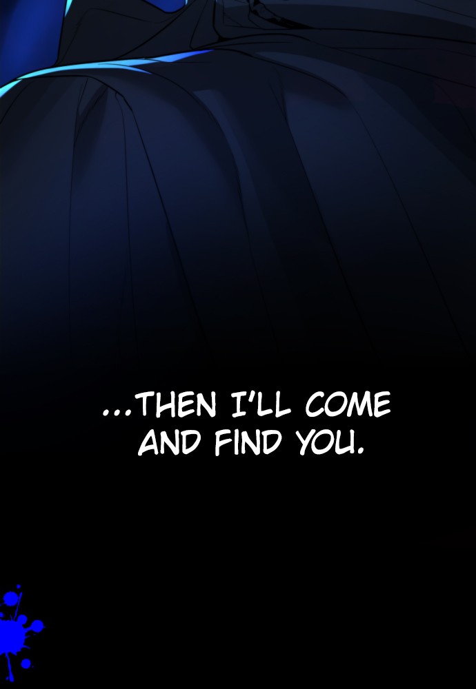 White Blood Chapter 58 page 122 - Chapter 58: Episode 58