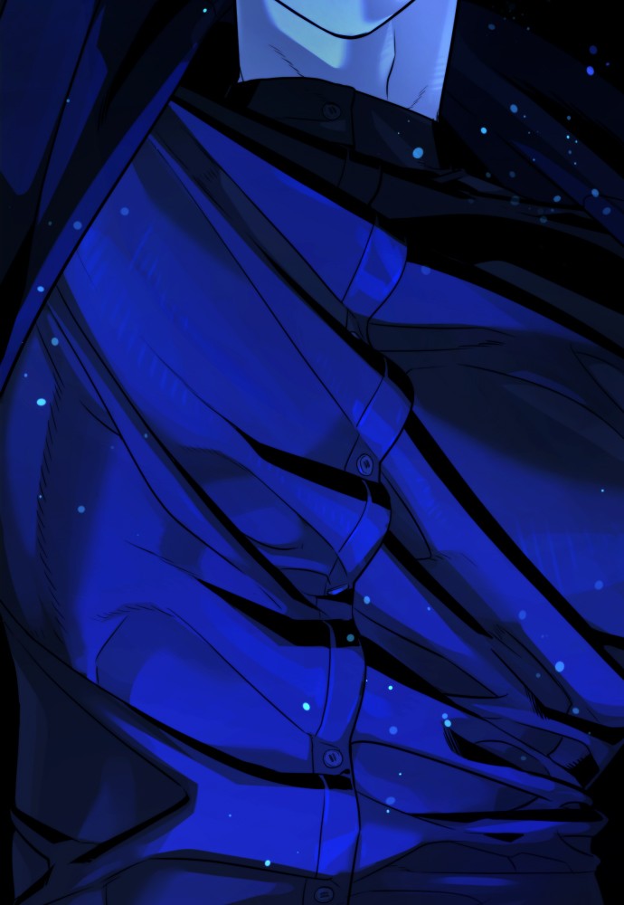 White Blood Chapter 58 page 124 - Chapter 58: Episode 58