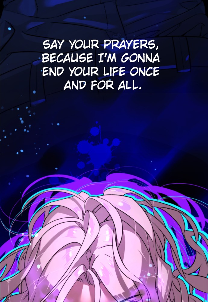 White Blood Chapter 58 page 125 - Chapter 58: Episode 58