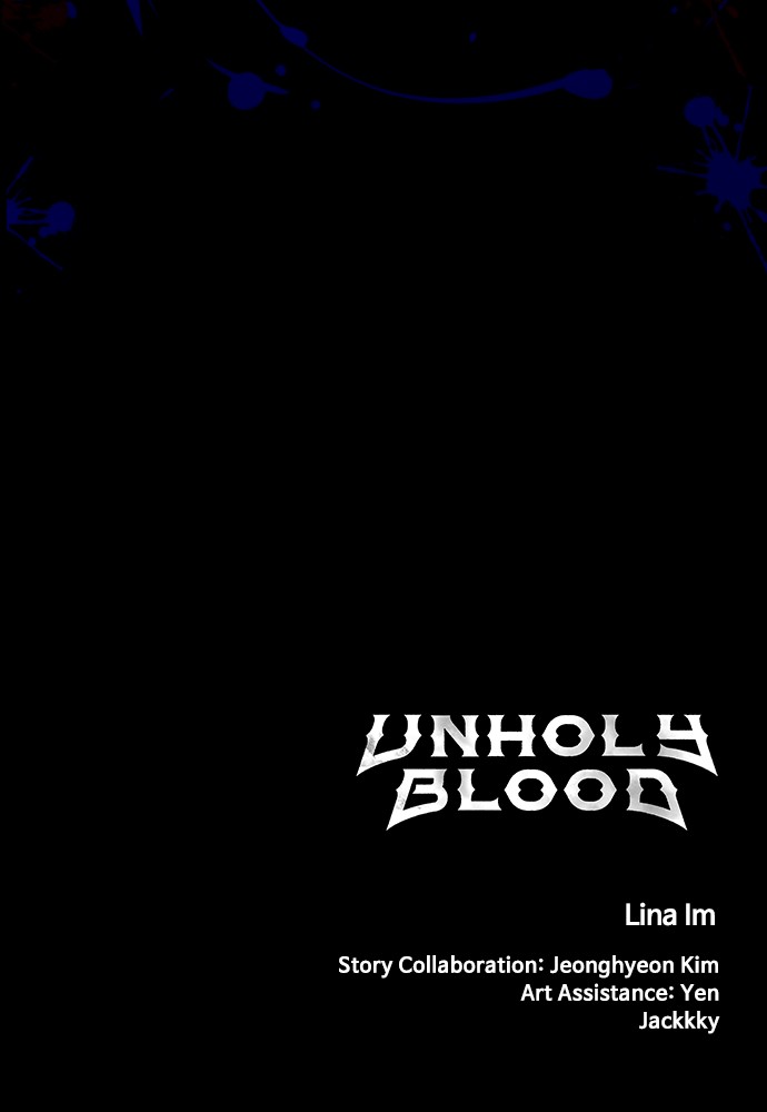 White Blood Chapter 58 page 128 - Chapter 58: Episode 58