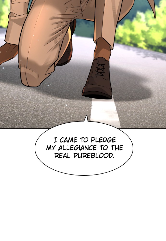 White Blood Chapter 58 page 13 - Chapter 58: Episode 58