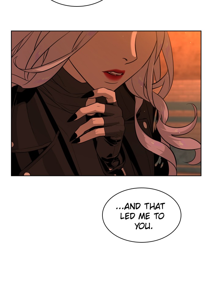 White Blood Chapter 58 page 20 - Chapter 58: Episode 58