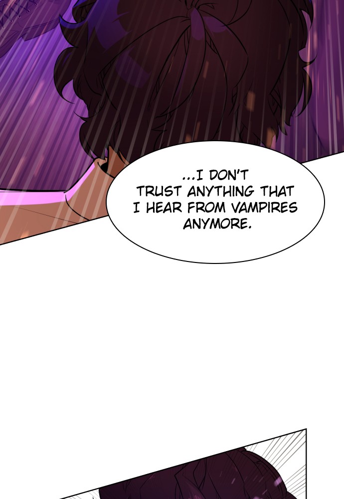 White Blood Chapter 58 page 26 - Chapter 58: Episode 58