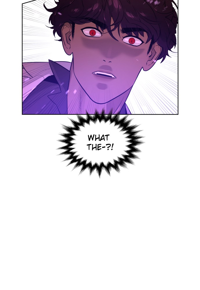 White Blood Chapter 58 page 27 - Chapter 58: Episode 58