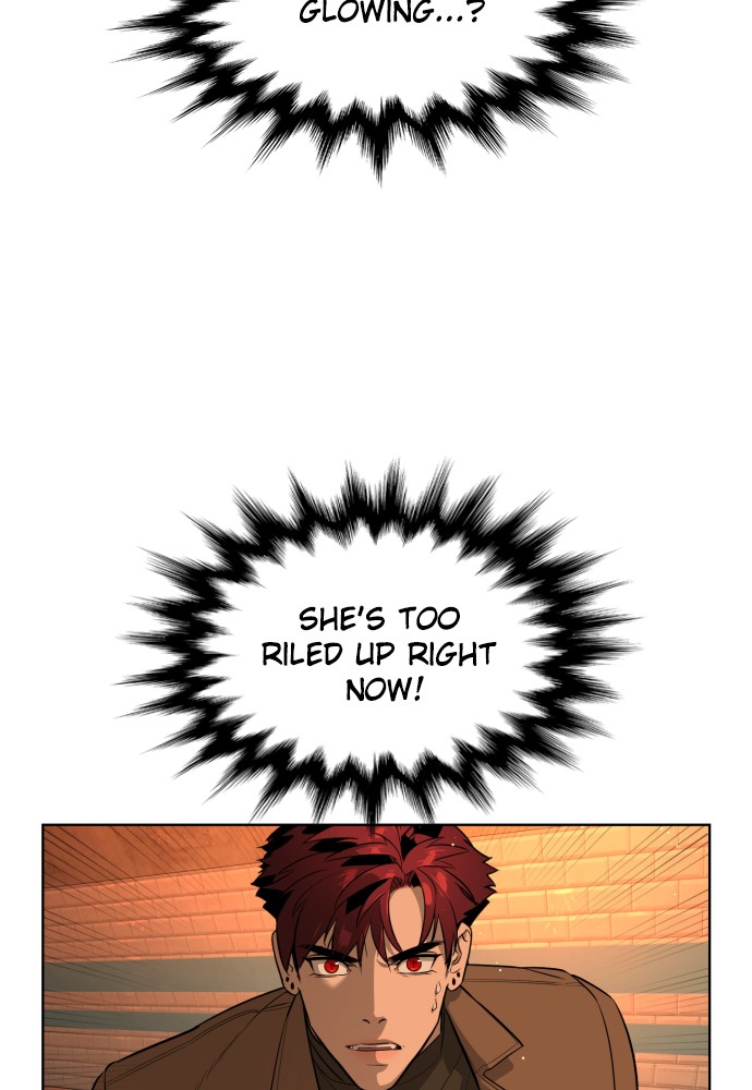 White Blood Chapter 58 page 29 - Chapter 58: Episode 58