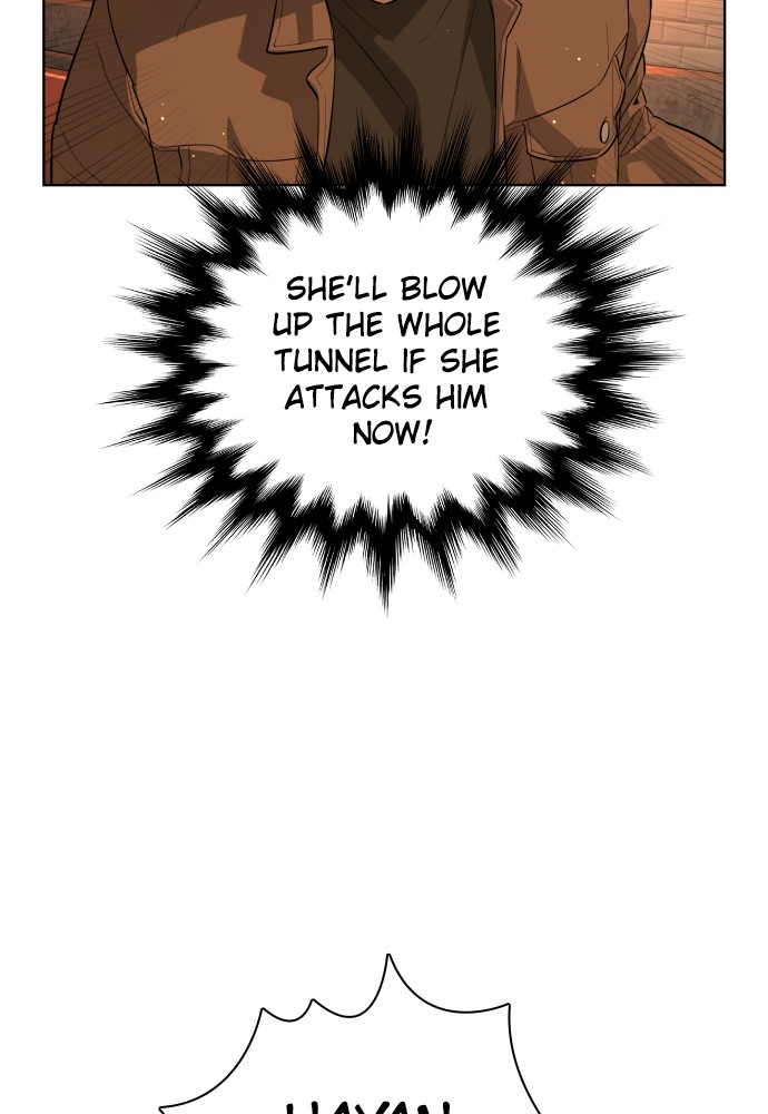 White Blood Chapter 58 page 30 - Chapter 58: Episode 58