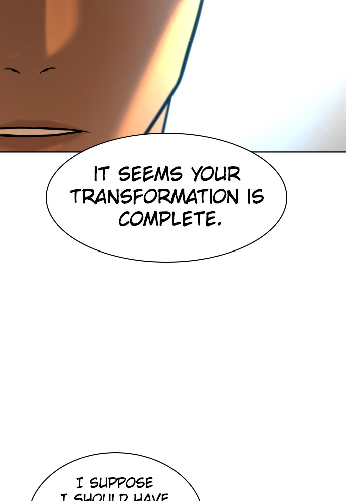 White Blood Chapter 58 page 34 - Chapter 58: Episode 58