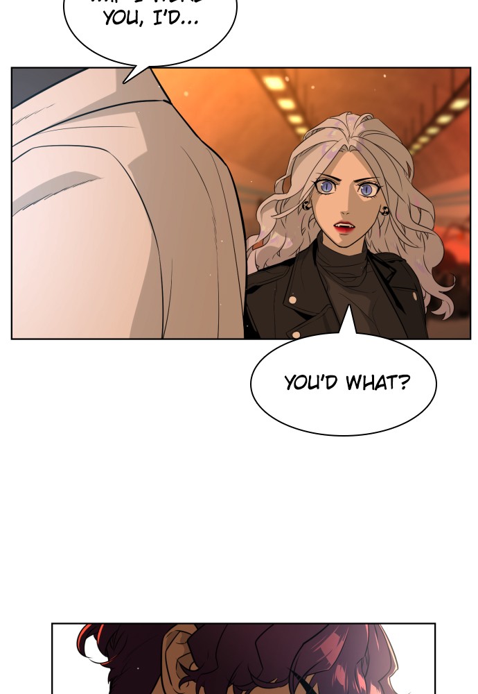 White Blood Chapter 58 page 39 - Chapter 58: Episode 58