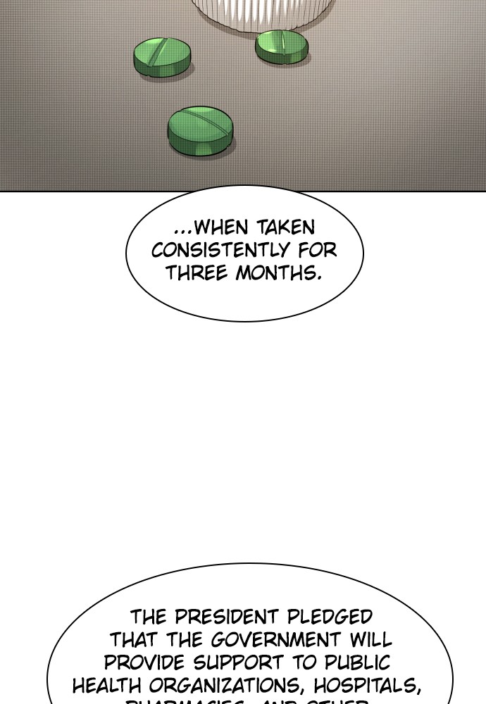 White Blood Chapter 58 page 4 - Chapter 58: Episode 58