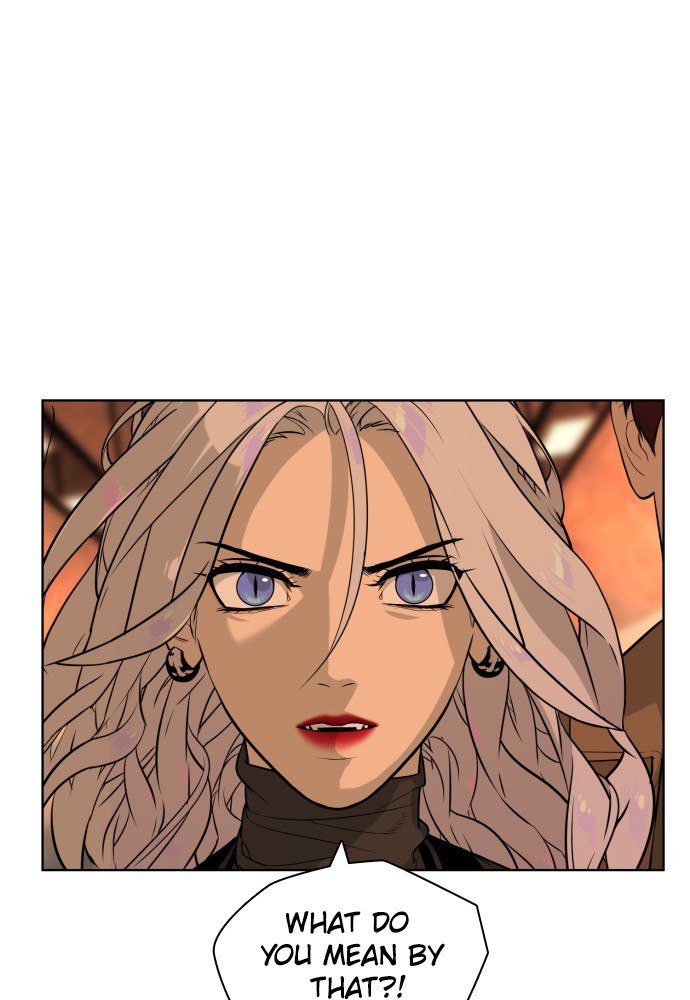 White Blood Chapter 58 page 43 - Chapter 58: Episode 58