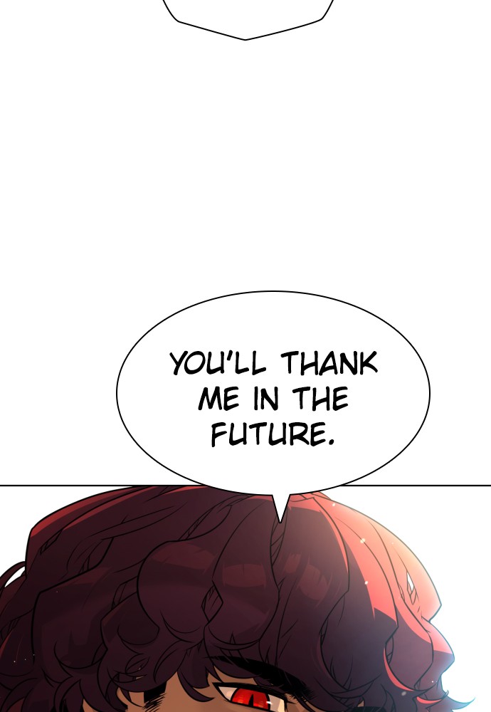 White Blood Chapter 58 page 44 - Chapter 58: Episode 58