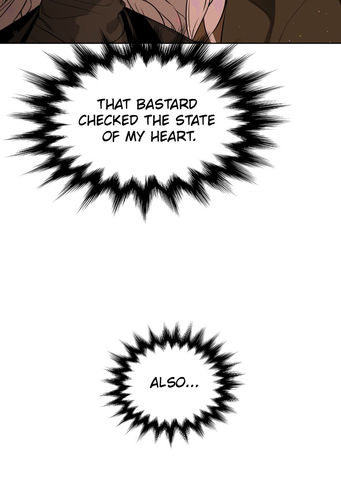 White Blood Chapter 58 page 48 - Chapter 58: Episode 58