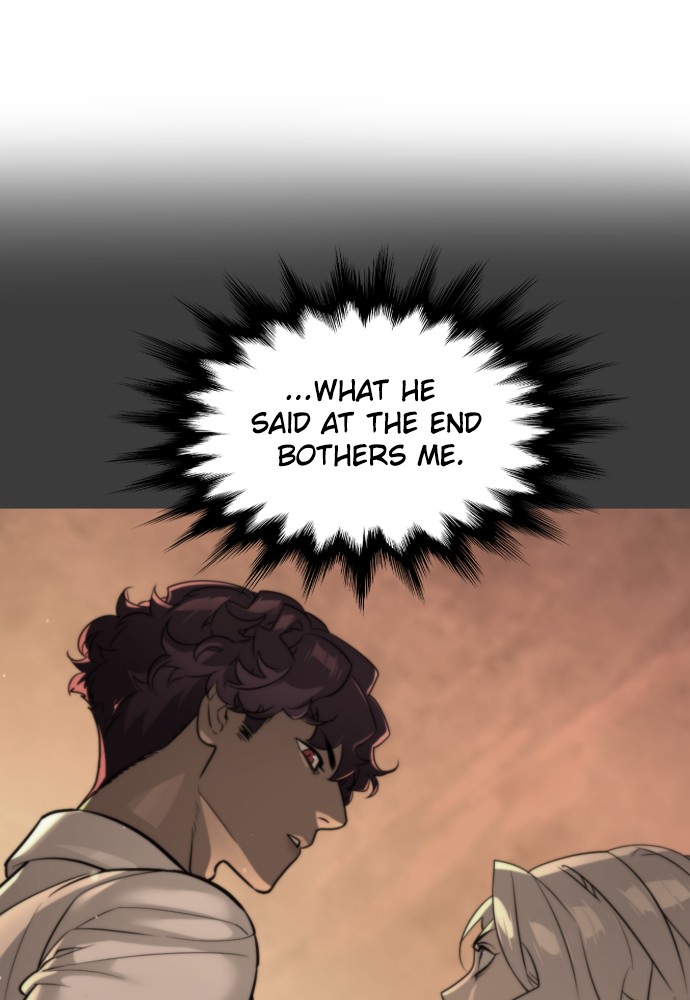 White Blood Chapter 58 page 49 - Chapter 58: Episode 58