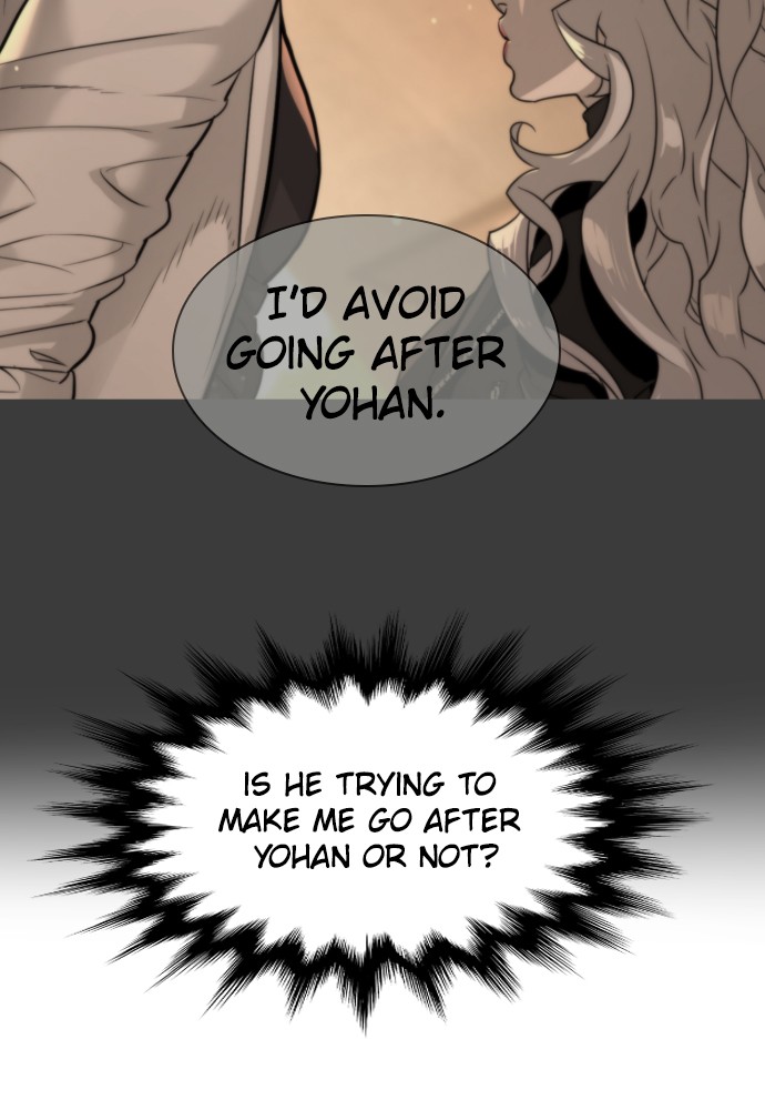 White Blood Chapter 58 page 50 - Chapter 58: Episode 58
