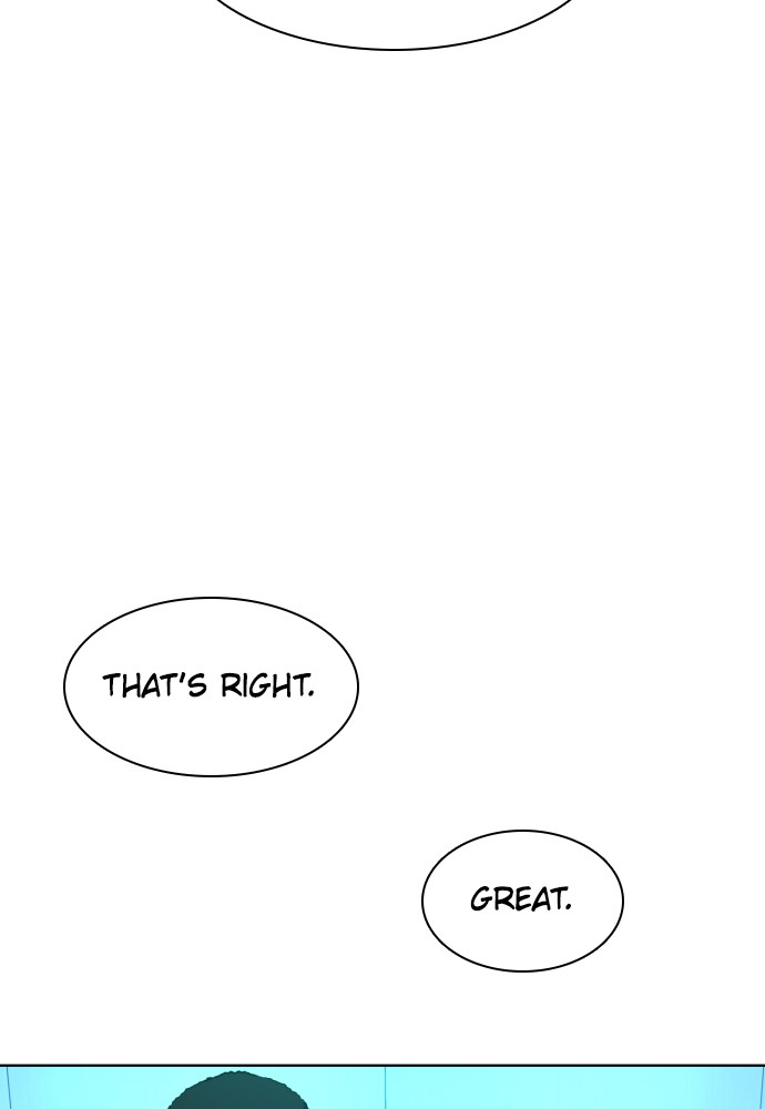 White Blood Chapter 58 page 52 - Chapter 58: Episode 58