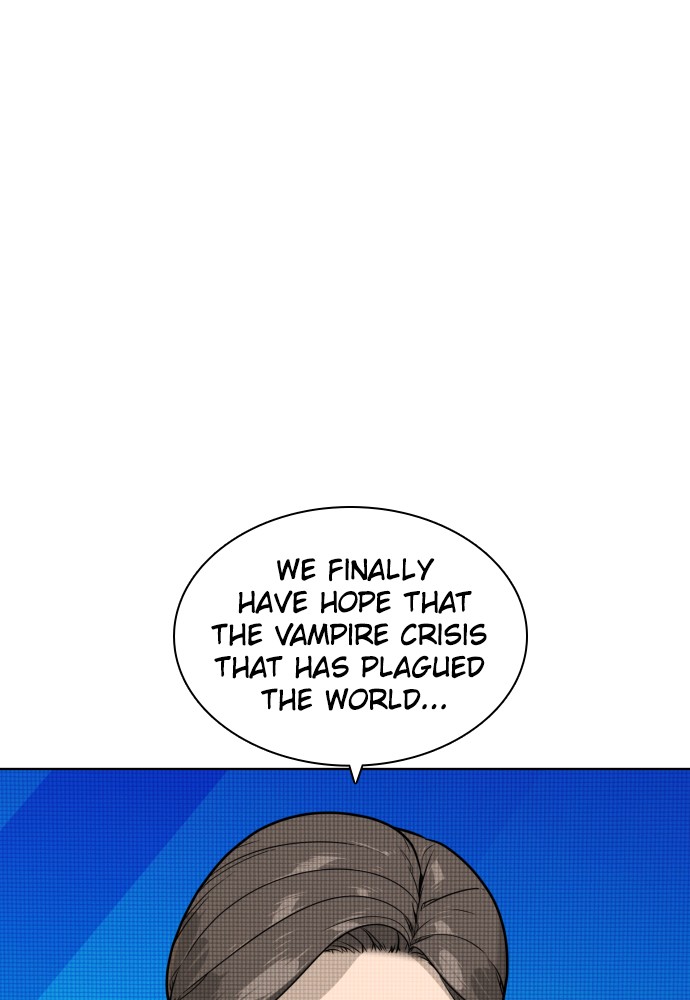 White Blood Chapter 58 page 6 - Chapter 58: Episode 58