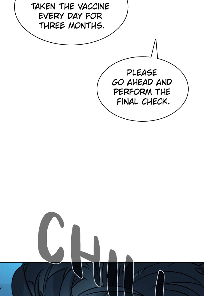 White Blood Chapter 58 page 60 - Chapter 58: Episode 58