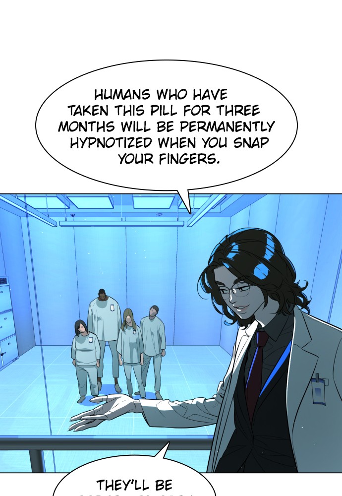 White Blood Chapter 58 page 66 - Chapter 58: Episode 58