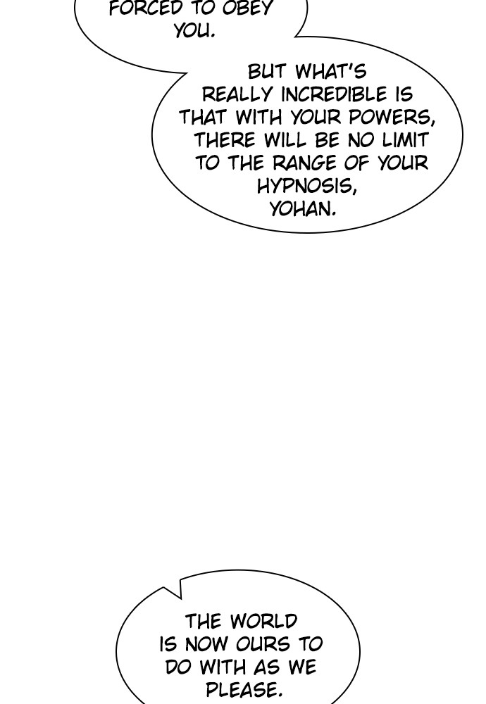 White Blood Chapter 58 page 67 - Chapter 58: Episode 58