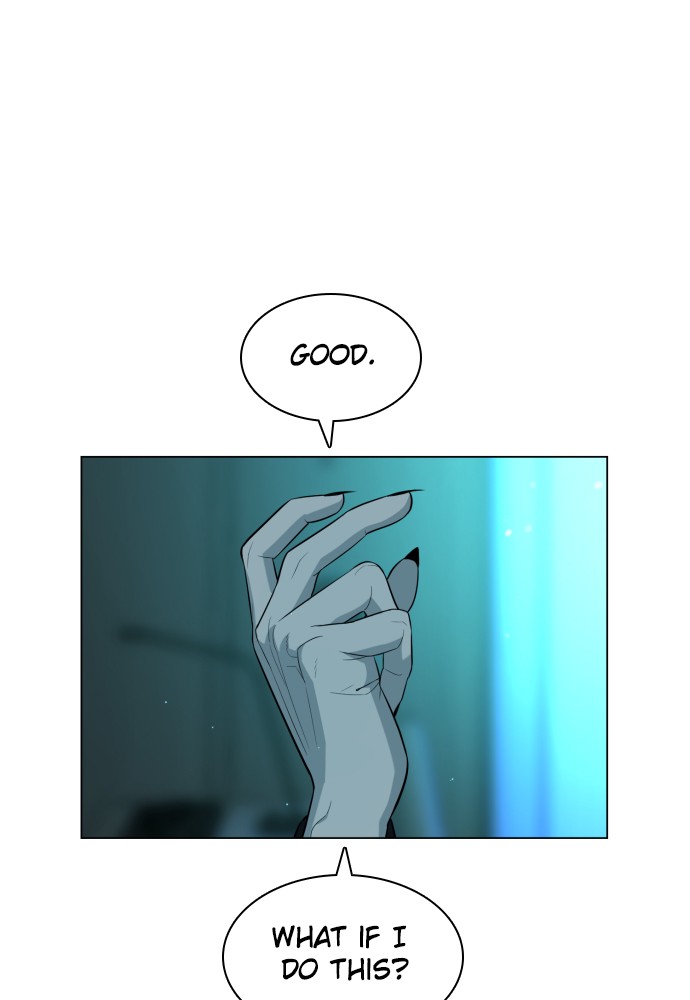 White Blood Chapter 58 page 69 - Chapter 58: Episode 58