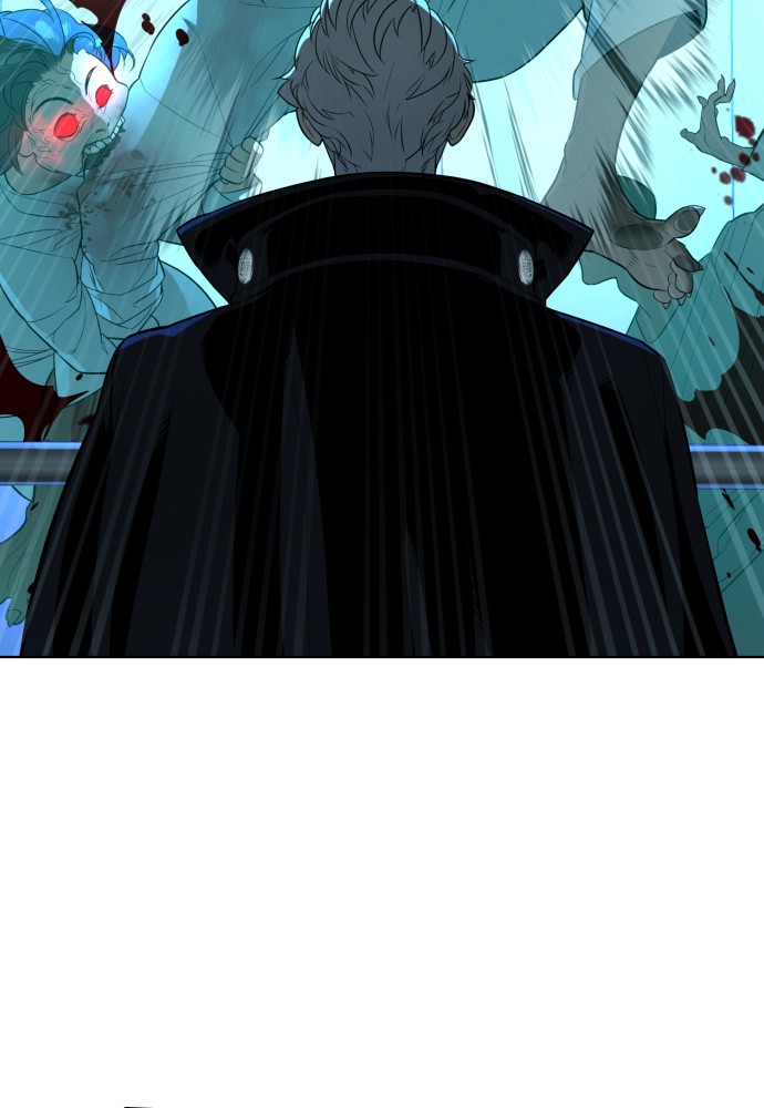 White Blood Chapter 58 page 77 - Chapter 58: Episode 58