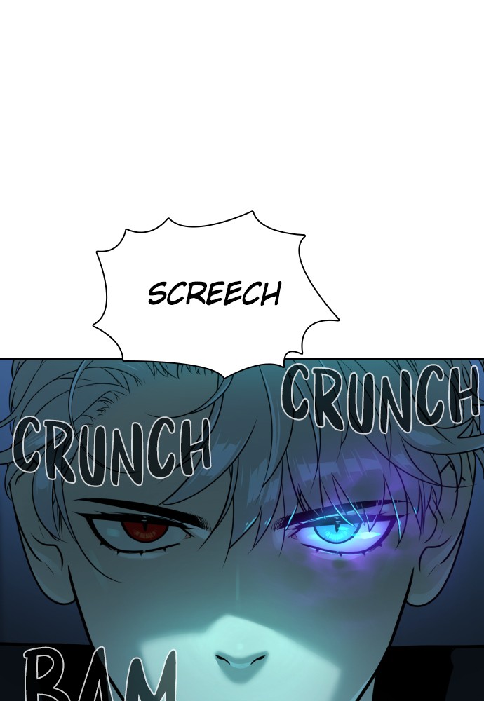 White Blood Chapter 58 page 79 - Chapter 58: Episode 58