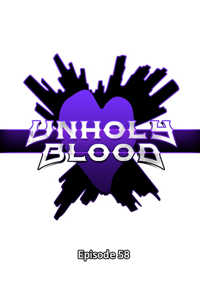 White Blood Chapter 58 page 8 - Chapter 58: Episode 58