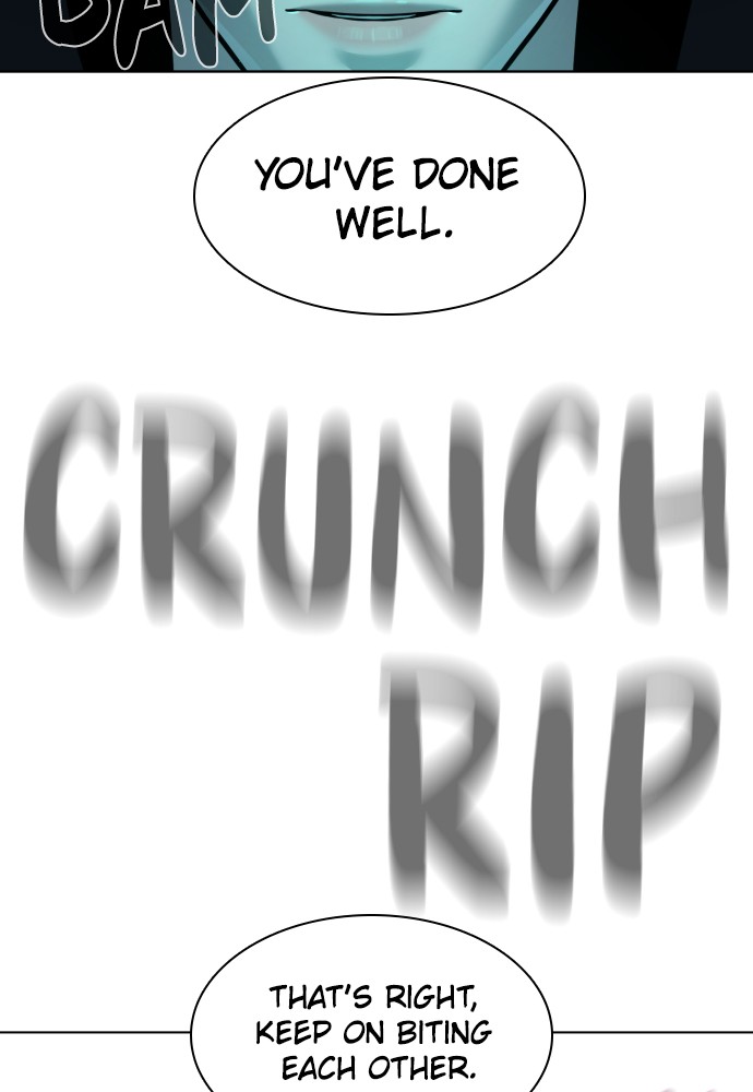 White Blood Chapter 58 page 80 - Chapter 58: Episode 58