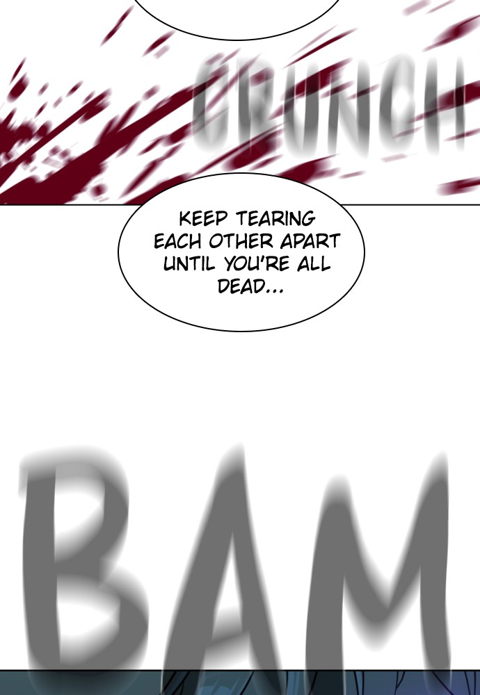 White Blood Chapter 58 page 81 - Chapter 58: Episode 58