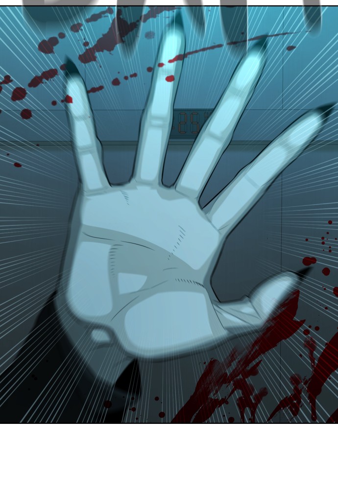 White Blood Chapter 58 page 96 - Chapter 58: Episode 58