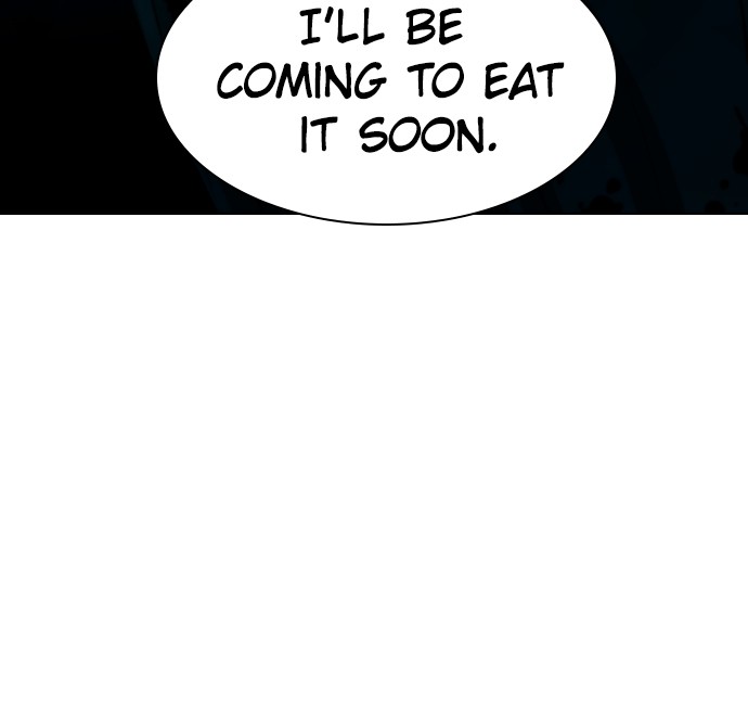White Blood Chapter 58 page 99 - Chapter 58: Episode 58