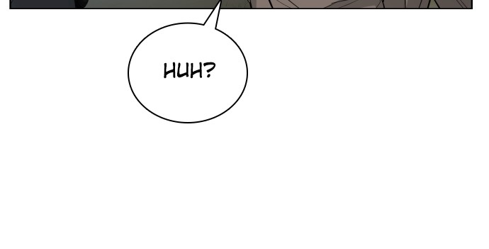 White Blood Chapter 59 page 107 - Chapter 59: Episode 59